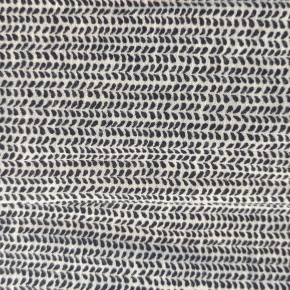 3 Vintage Lucky Brand Tanks - Picture 8 of 15